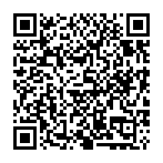 Virus Hazard Código QR