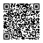 Virus HBM Código QR