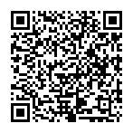 Ventana emergente hdvideosnet.com Código QR