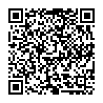 Anuncios de HDWallpaper Código QR