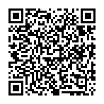 Virus Health Código QR