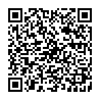 Anuncios por Healthy Código QR