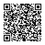 Virus Hebem Código QR