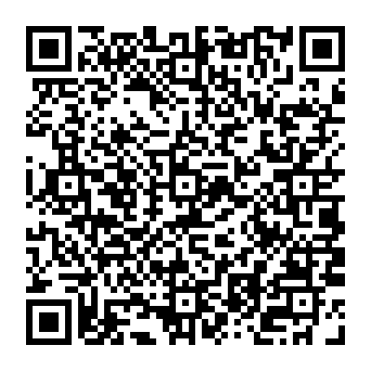 Heizer Kroop Sortic programa no deseado Código QR