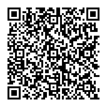 Held Messages — Action Recommended correo electrónico de phishing Código QR