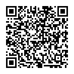 HellCat virus Código QR