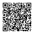 Spam Hello Perv Código QR