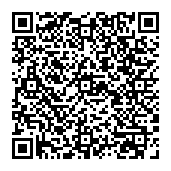 Spam Hello, Sacrifice. This Is My Last Warning!!! Código QR