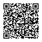 Virus Hello xD Código QR