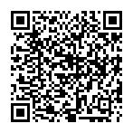 Virus HelloKitty Código QR