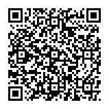 help_you@india.com (virus) Código QR