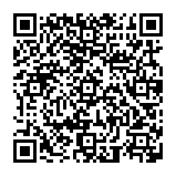 Cryptowall 4.0 (virus) Código QR