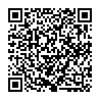 Help_dcfile (virus) Código QR