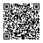 los anuncios de HelperEvents Código QR