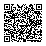 la aplicación no deseada Helpermcp Código QR