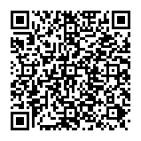 Anuncios por HelperService Código QR