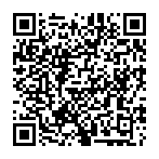 Anuncios por Helper_update Código QR