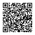 Virus Heodo Código QR