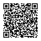 HERMES (virus) Código QR