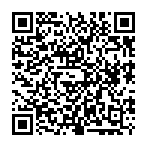 Virus HermeticWiper Código QR