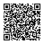 Hero virus Código QR