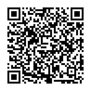 HexaLocker virus Código QR