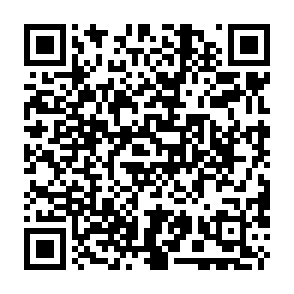 Virus Hexsomeware Código QR