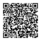 Redirección hidemyhistory.co Código QR