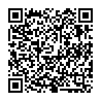 Anuncios de Highlightly Código QR