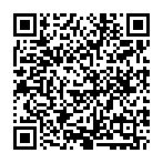 Virus Hinduism Código QR