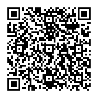 Malware bancario Hirudo Código QR