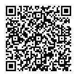 redirección historyhide.com Código QR