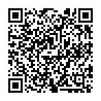 Anuncios de History Open Código QR