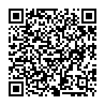 Virus Hive Código QR