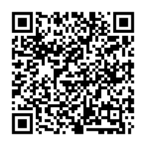 HiveWare virus Código QR