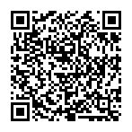 aplicación no deseada Hlpradc Código QR