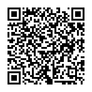 virus HMDL Código QR