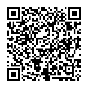 Virus Hnx911 Código QR