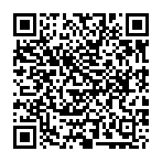 Secuestrador del navegador hogarlainz.com Código QR