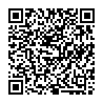 hohosearch.com - secuestrador de navegadores Código QR
