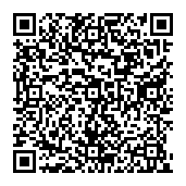 Holasearch.com (virus) Código QR