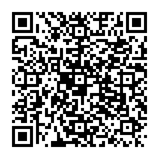 Secuestrador del navegador homefindhub.com Código QR