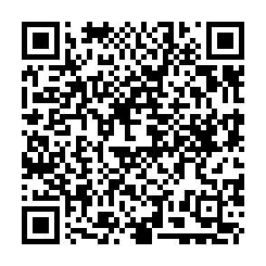 secuestrador de navegador homeinlook.com Código QR