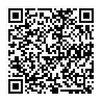 virus Homer Código QR