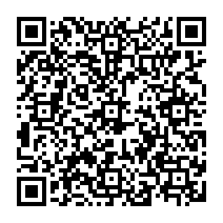 homesearcherplace.com secuestrador del navegador Código QR