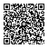 Virus Honkai (Paradise) Código QR