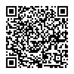 Herramienta de spam Horabot Código QR