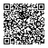 Redireccionamiento de psrcfornow.com Código QR