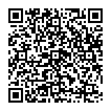 Anuncios de HorizonLiving Código QR