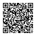 Virus HORNET Código QR